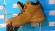 Safetoe 8346 Steel Toe Safety Boots - 2