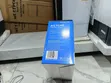 Ailyons Electric Cooker - Brand New - 2