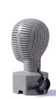 360 Head Wig Dryer Machine - 2