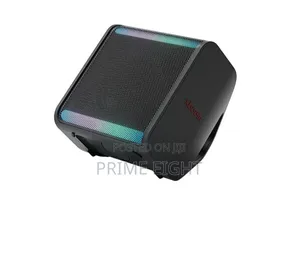 LG XBOOM Stage 301 Bluetooth Party Speaker