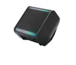 LG XBOOM Stage 301 Bluetooth Party Speaker - 1