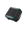 LG XBOOM Stage 301 Bluetooth Party Speaker - 2