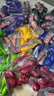 Alice Maracas (Shakers) - Brand New - 2
