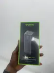 Oraimo PowerJet 130 Power Bank - 2