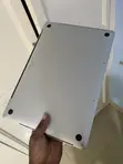 Apple MacBook Pro 2019 16GB Intel Core i7 512GB SSD - 1