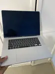 Apple MacBook Pro 2019 16GB Intel Core i7 512GB SSD - 2