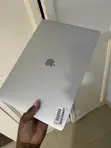 Apple MacBook Pro 2019 16GB Intel Core i7 512GB SSD - 3