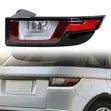 Range Rover Evoque 2016-2018 Tail Light Pair - 1
