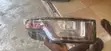 Range Rover Evoque 2016-2018 Tail Light Pair - 3