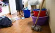 House Help Needed - Live-in - 2