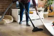 House Help Needed - Live-in - 3