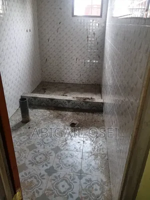1 Bedroom House for Rent in Tipper Junction, Oyarifa