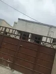 1 Bedroom House for Rent in Tipper Junction, Oyarifa - 4