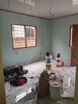 1 Bedroom House for Rent in Tipper Junction, Oyarifa - 5