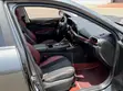 Changan Oshan X5 Comfort 2021 Gray - 2