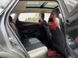 Changan Oshan X5 Comfort 2021 Gray - 3