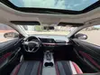 Changan Oshan X5 Comfort 2021 Gray - 5