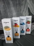 Fragrant Reed Diffusers - 100ml - 1