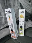 Fragrant Reed Diffusers - 100ml - 2