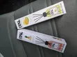 Fragrant Reed Diffusers - 100ml - 3