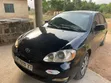 Toyota Corolla 1.8 TS 2005 Black - 1