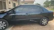 Toyota Corolla 1.8 TS 2005 Black - 2