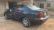 Toyota Corolla 1.8 TS 2005 Black - 4