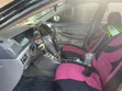 Toyota Corolla 1.8 TS 2005 Black - 5