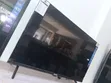 32" Chigo LED TV - 1