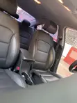 2017 Hyundai Avante AD (Elantra) Gray - 1