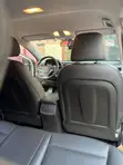 2017 Hyundai Avante AD (Elantra) Gray - 5