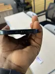 Apple iPhone 15 Pro Max 256GB Blue - 5
