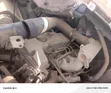 Mercedes-Benz Sprinter 2002 White - 2