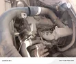 Mercedes-Benz Sprinter 2002 White - 3