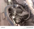 Mercedes-Benz Sprinter 2002 White - 4