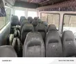 Mercedes-Benz Sprinter 2002 White - 5