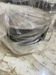 3-Set Stainless Steel Saucepans - 1