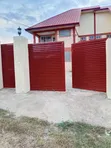 3 Bedroom House for Rent in Oyibi, Kas Valley - 1