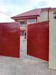 3 Bedroom House for Rent in Oyibi, Kas Valley - 3