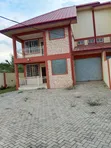3 Bedroom House for Rent in Oyibi, Kas Valley - 4