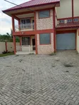 3 Bedroom House for Rent in Oyibi, Kas Valley - 5
