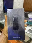 New Samsung Galaxy S23 128GB Black - 2