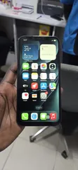 Apple iPhone 12 Pro 128GB Blue - 2
