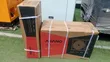 1.5HP AC - Strong Cooling Performance - 2