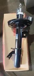 Maru Shock Absorber Set for Honda Pilot/Acura MDX - 2