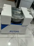 Ailyons Live Smarter 10L Electric Cooker - 1