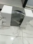Ailyons Live Smarter 10L Electric Cooker - 2