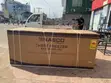 Brand New Nasco 800L Chest Freezer - 1