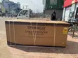 Brand New Nasco 800L Chest Freezer - 2