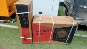 Affordable 1.5HP Air Conditioner with 1 Year Warranty